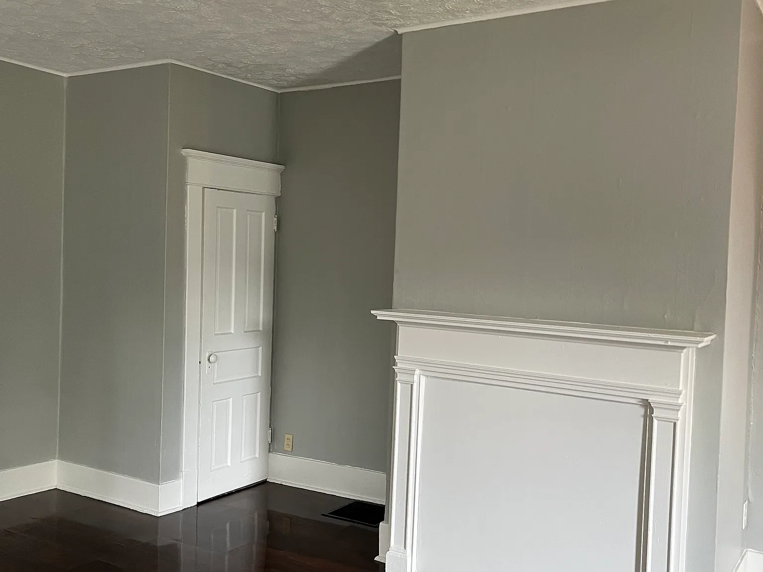 1 bed, $725 — Photo 3