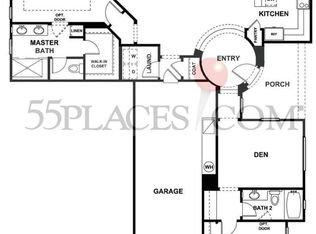 8900 Cuyamaca St, Corona, CA 92883