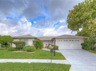 8410 Briarleaf Ct, Port Richey, FL 34668