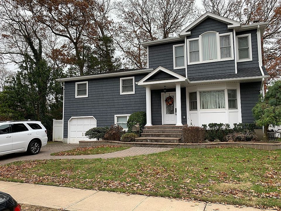 1st image of 74 Abbey St