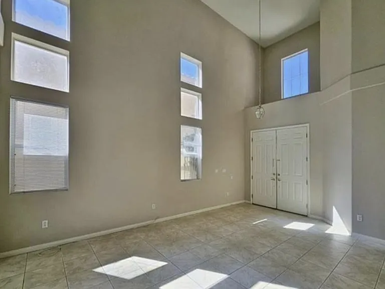 8917 Waltzing Waters Ct — Photo 60