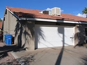 1st image of 4328 E Mulberry Dr #Ov