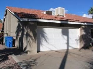 4328 E Mulberry Dr #OV, Phoenix, AZ 85018
