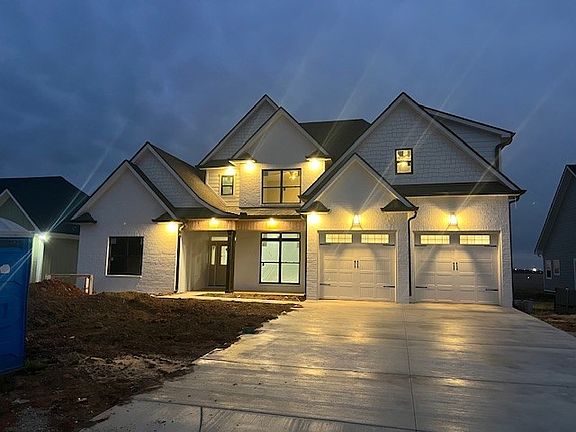 2nd image of 232 Lookout Dr Lot 14