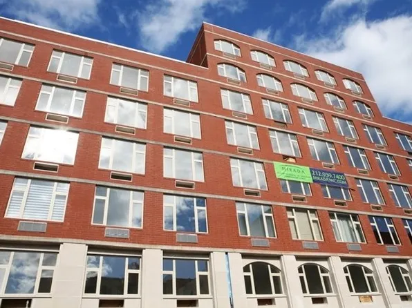 161 East 110th Street image 1 of 5