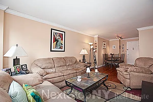 Sold by NextStopNY | media 8