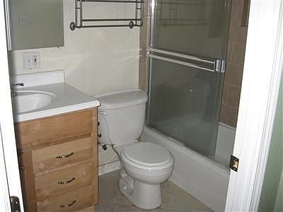 5th image of 2816 Albatross Way