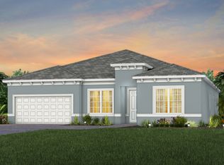 Easley Plan, Highpointe, Stuart, FL 34997