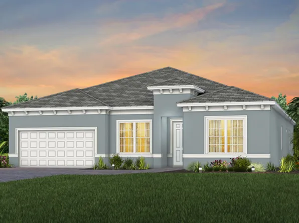 10281 SW Highpointe Dr, Stuart, FL 34997