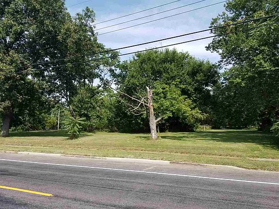 4th image of 502 & 506 S Ricketts Ave