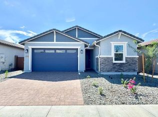 9753 W Cheery Lynn Rd, Phoenix, AZ 85037