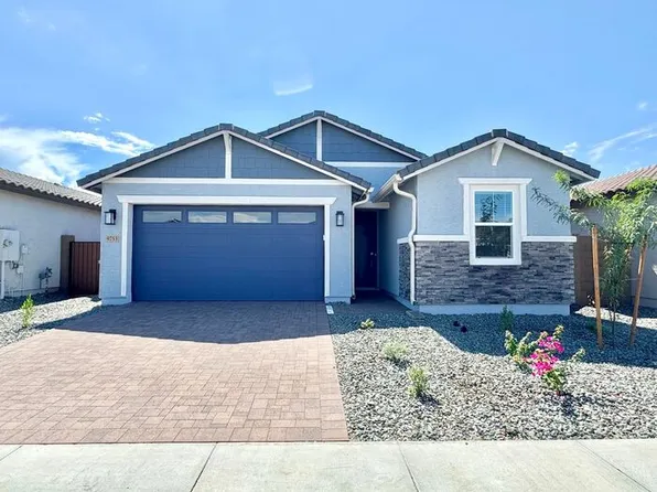 9753 W Cheery Lynn Rd, Phoenix, AZ 85037