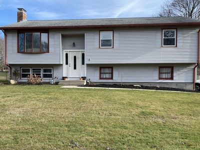 8 Lorna Dr, Auburn, MA, 01501