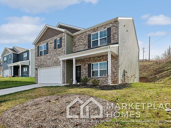 4th image of 2962 Berna Way