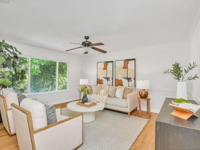 4453 Palo Verde Dr, Pittsburg, CA, 94565