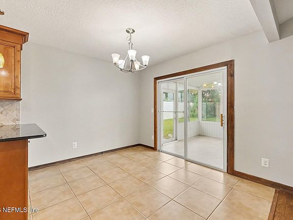 5th image of 1058 RENE Court