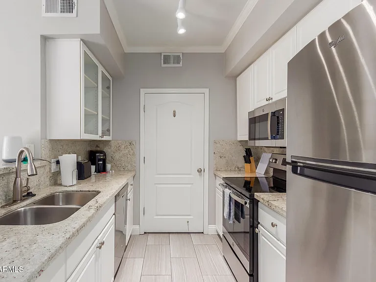 1701 E Colter St #477 — Photo 9