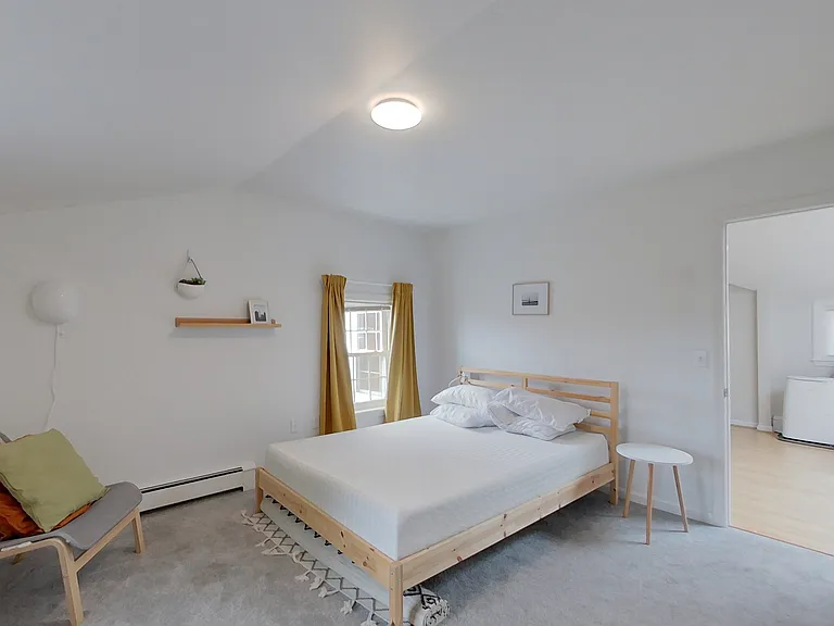 26 Cliff Ave #4 — Photo 15