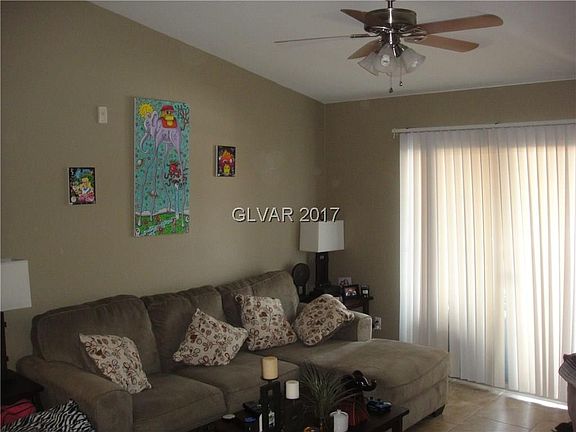 2nd image of 45 Maleena Mesa St APT 727