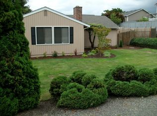 2703 9th St SW, Puyallup, WA 98373