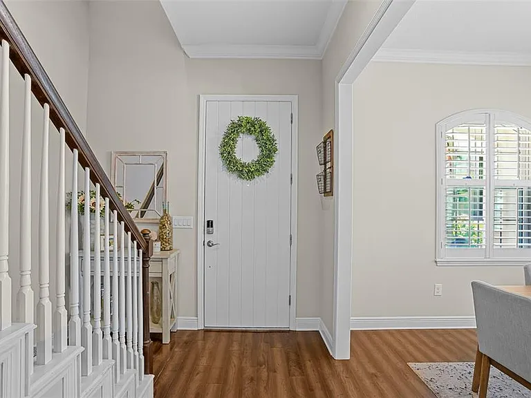 207 S Moody Ave #B — Photo 27