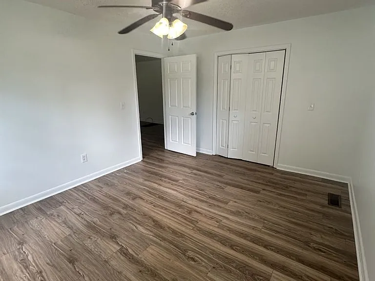 6250 W Highway 136 — Photo 10