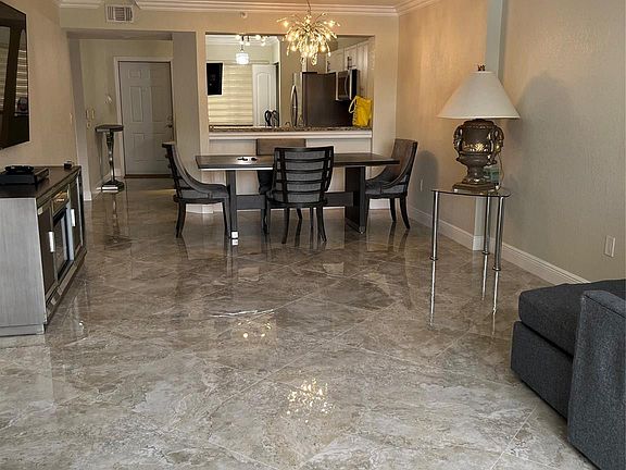 3rd image of 9525 Weldon Circle #202