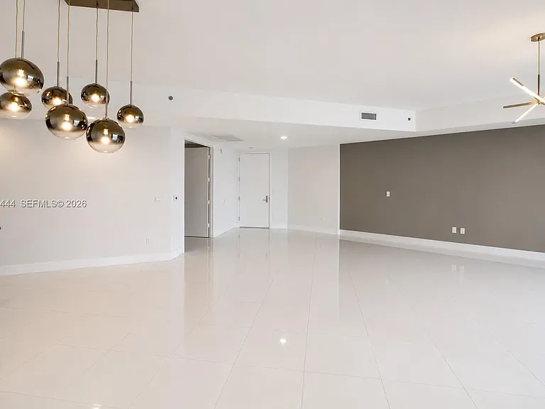 15901 Collins Ave #403 — Photo 1