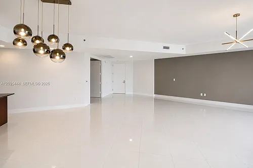 15901 Collins Ave #403 Photo 1