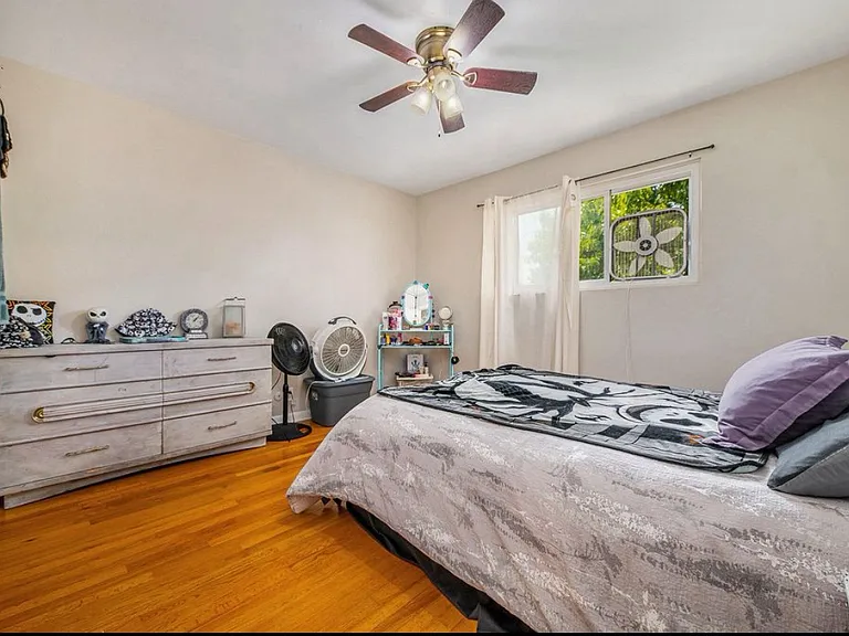 8423 S Westnedge Ave — Photo 11