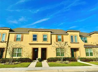 2190 Fleming Mist Pl, Kissimmee, FL 34747