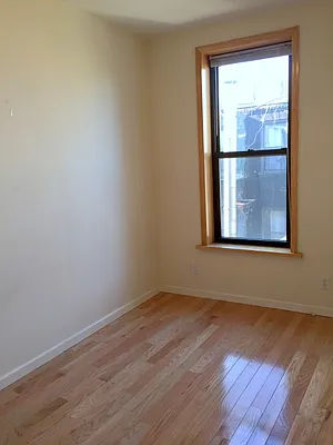 Rented by Corcoran | media 9