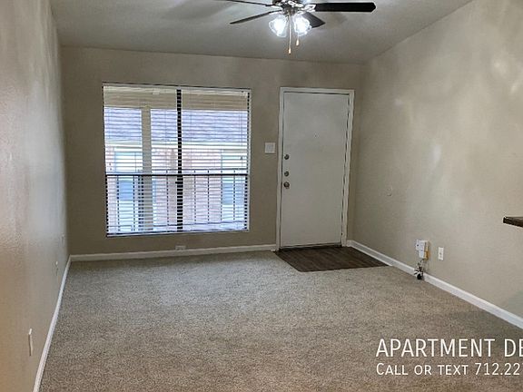 5th image of 626 Hickory Dr #3634
