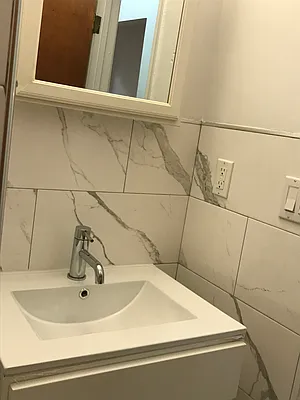 Rented by Liberty Place Property Management | media 12