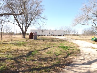 231 Sassman Rd, Marion, TX, 78124