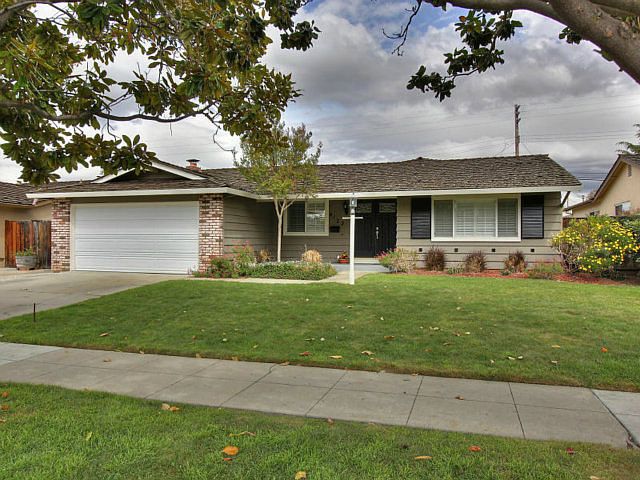 1st image of 4122 Vistamont Dr