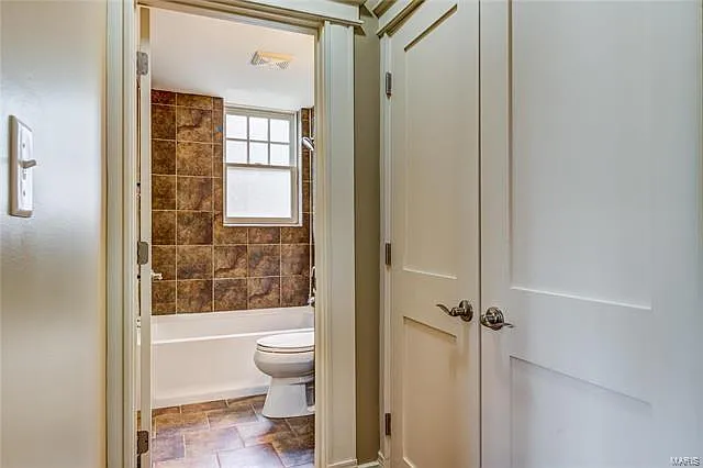 4101 Magnolia Ave #206 — Photo 17