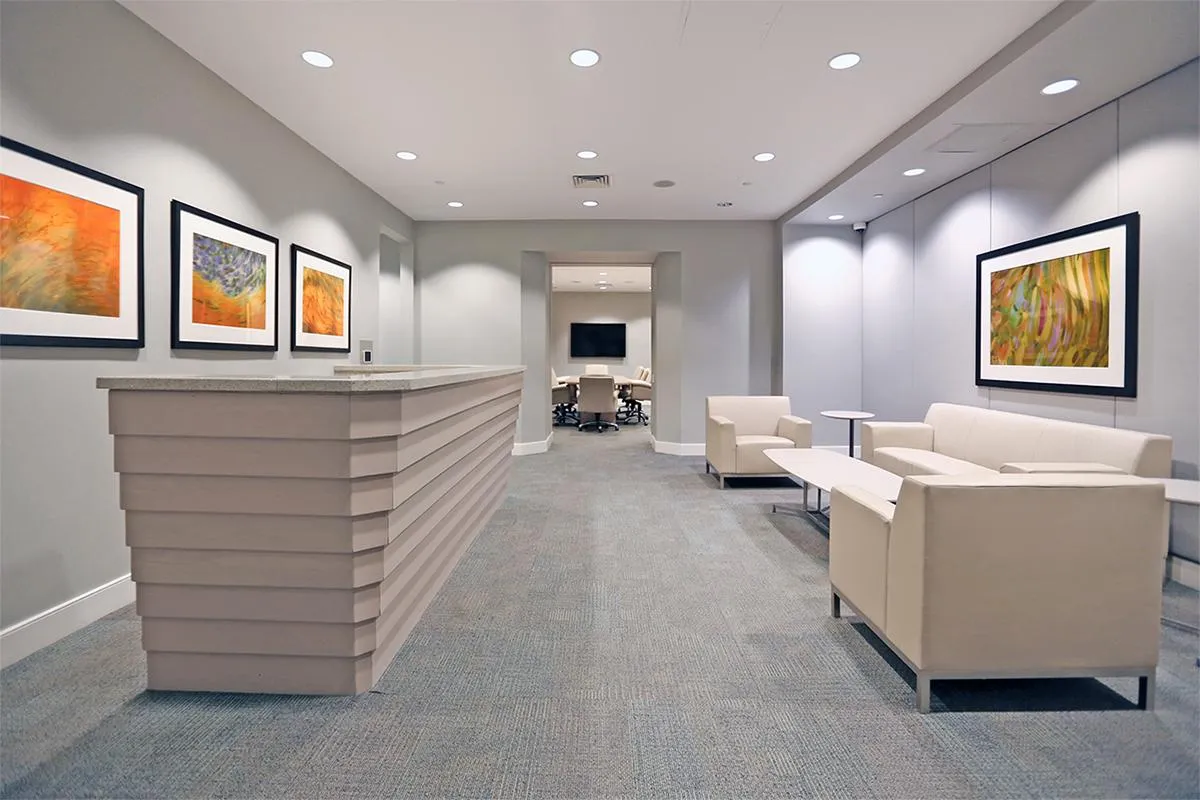 10 Barclay Street #19B in Tribeca, Manhattan | StreetEasy
