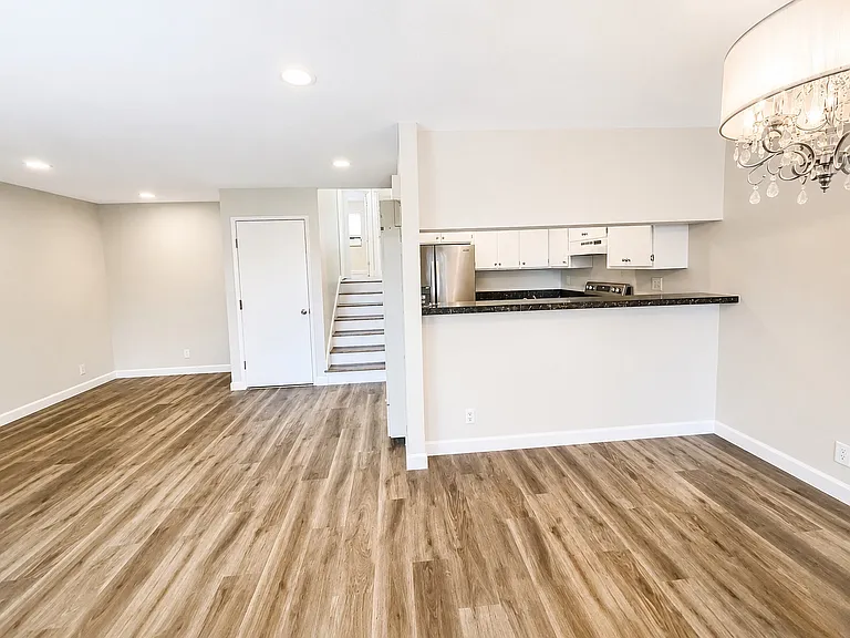 1245 Coyote Creek Pl — Photo 3