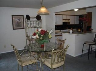 57 Cobber Ln, Baltimore, MD 21229