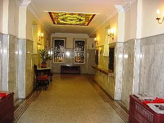 Sold by Corcoran