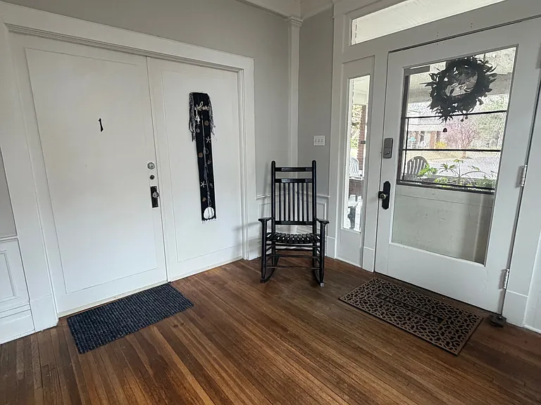 1450 Peabody Ave #1 — Photo 5