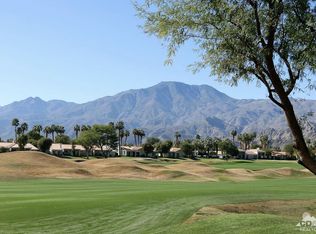 80625 Oak Tree, La Quinta, CA 92253