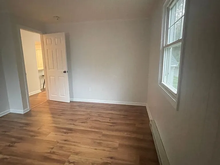 3 Philbrick Ln #3 — Photo 11