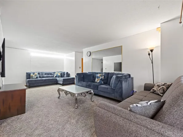 3410 de reimer Avenue #12D, Bronx, NY 10475
