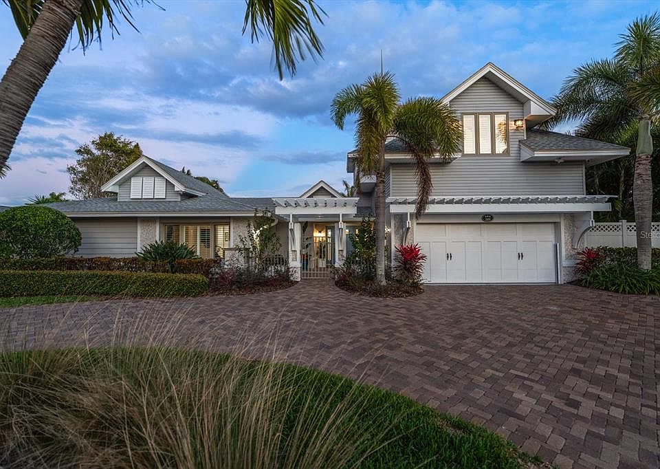1st image of 109 Driftwood Ln