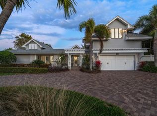 109 Driftwood Ln, Largo, FL 33770