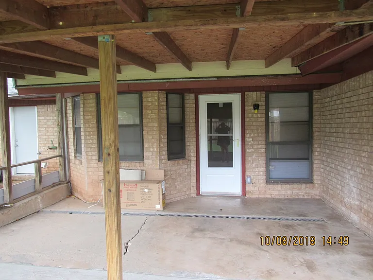 6906 SW Beta Ave — Photo 13