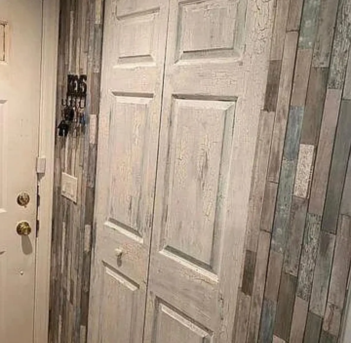 1 bed, 700 sqft, $950 — Photo 2
