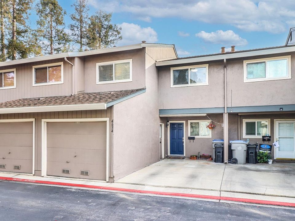 1st image of 4634 Japonica Way